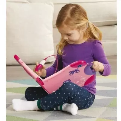 Découvrez le Pack Magibook 3 Livres pour Enfants CP/CE1 !