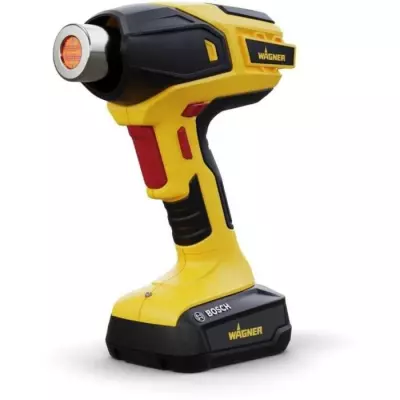 Décapeur sans fil WAGNER - Furno 550 compact
