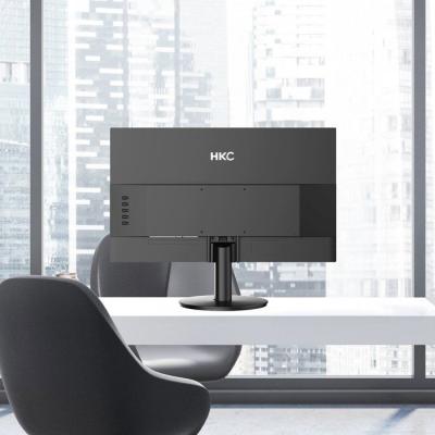 Ecran PC - HKC - 27 - FHD - 144Hz - Dalle IPS - 5ms - V2718S