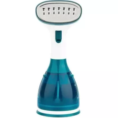 Défroisseur vapeur à main WËASY - Compact et efficace