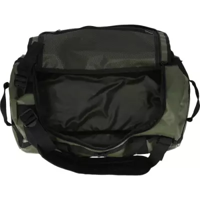 Sac de sport robuste WHISTLER - Rhorsh 40L - Deep Forest