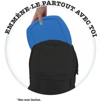 Jeu de plateau MATCH STAR WARS - Pour des batailles épiques!