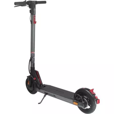 Trottinette électrique WISPEED T855 8,5" 350W Kaki