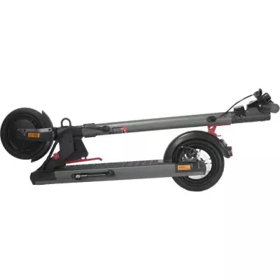 Trottinette électrique WISPEED T855 8,5" 350W Kaki