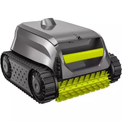 Robot piscine SWEEPY SWY 3520 pour une propreté parfaite