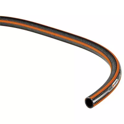 Tuyau d'arrosage GARDENA Premium SuperFLEX 25m Ø19mm