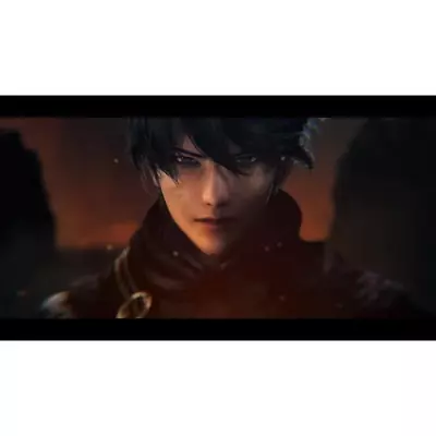 Découvrez Dynasty Warriors: Origins pour PS5 - Jeu PlayStation 5