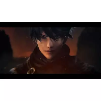 Découvrez Dynasty Warriors: Origins pour Xbox Series X - Jeu de légende!