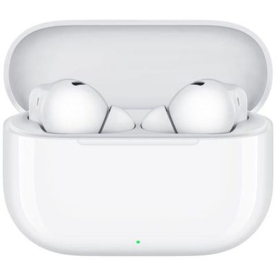 Ecouteurs sans fil - Huawei - Freebuds SE 4 ANC - Noir