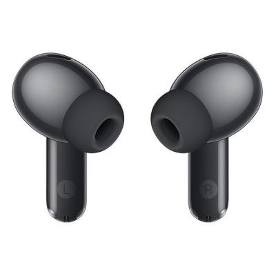 Ecouteurs sans fil - Huawei - Freebuds SE 4 ANC - Blanc