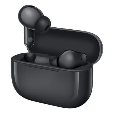 Ecouteurs sans fil - Huawei - Freebuds SE 4 ANC - Blanc