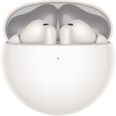 Ecouteurs sans fil - Huawei - Freebuds 7i - Noir