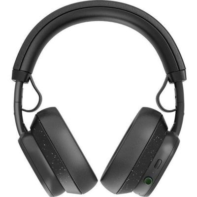 Casque sans fil - FAIRPHONE - Fairbuds XL - Noir