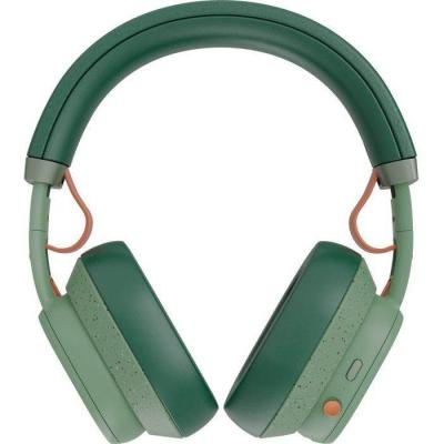 Casque sans fil - FAIRPHONE - Fairbuds XL - Vert