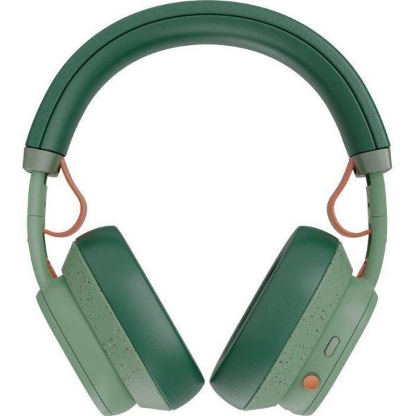 Casque sans fil - FAIRPHONE - Fairbuds XL - Vert