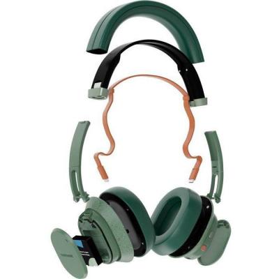 Casque sans fil - FAIRPHONE - Fairbuds XL - Vert