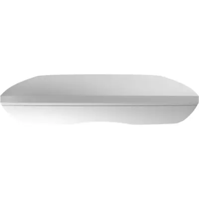 Détecteur de fuite d'eau EZVIZ T10C - Zigbee - Pack Domotique
