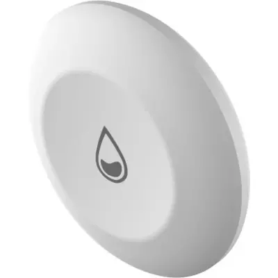 Détecteur de fuite d'eau EZVIZ T10C - Zigbee - Pack Domotique