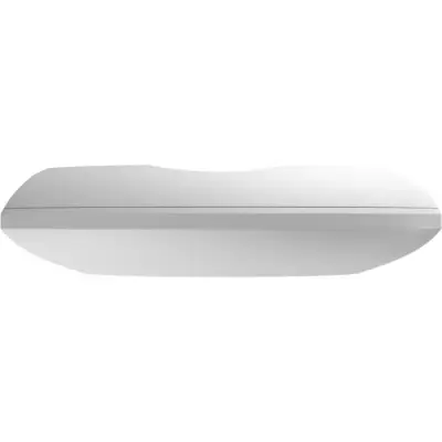 Détecteur de fuite d'eau EZVIZ T10C - Zigbee - Pack Domotique