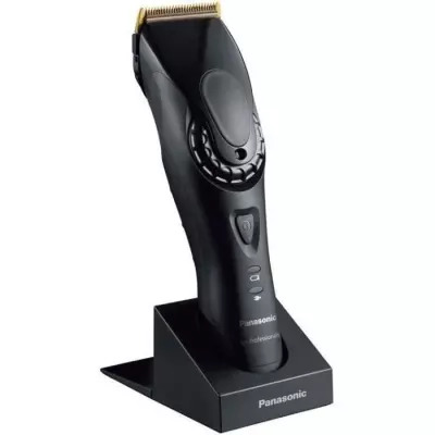 Tondeuse homme Panasonic For Pros ER-GP84 - Coupe précise, dimensions compactes