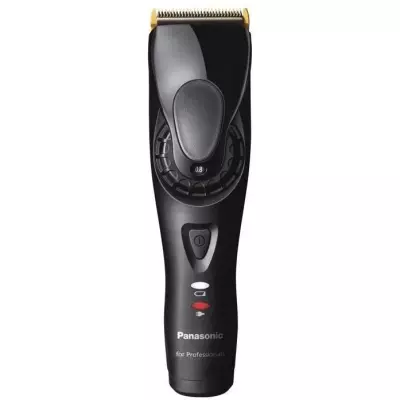Tondeuse homme Panasonic For Pros ER-GP84 - Coupe précise, dimensions compactes