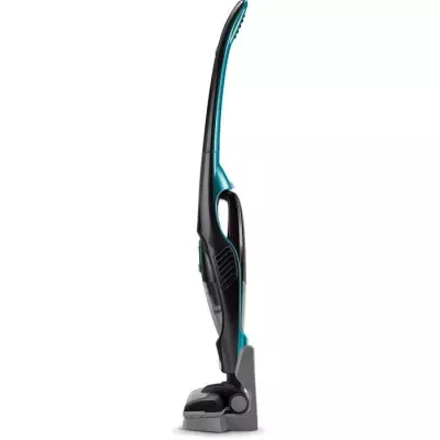 Aspirateur balai sans fil SENCOR SVC 7822TQ - Puissant et pratique