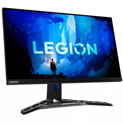 Ecran PC Gamer LENOVO Legion Y27-30 - 27" FHD IPS - 165 Hz