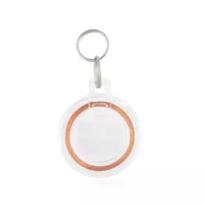 Collier PetSafe pour Chatière avec Puce Électronique - Médaillon Élégant