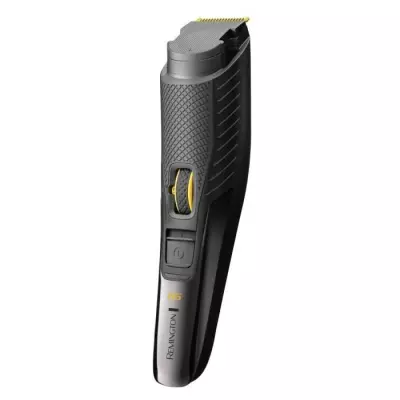 Tondeuse barbe REMINGTON MB5000 B5 Style Series - Précision sans fil