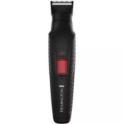 Kit multifonction - REMINGTON G12 Graphite Series - 12 en 1
