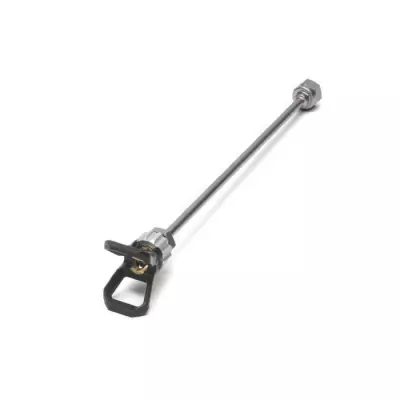 Rallonge HEA Control Pro 30 cm - Accessoire Machine Outil