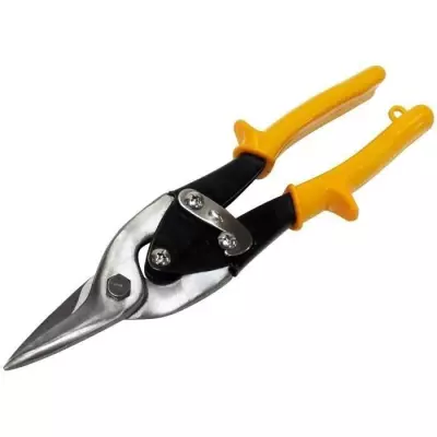 Pince coupante FARTOOLS 250 mm - Acier robuste et durable