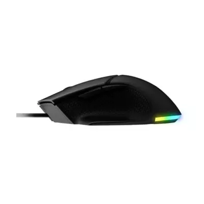Souris gamer filaire MSI - CLUTCH GM20 ELITE - Super performante !