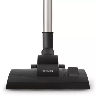 Aspirateur Philips Series 2000 - Puissant et silencieux