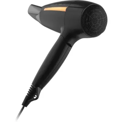 Sèche-cheveux SENCOR SHD 7100BK - Puissance 2000W - Noir