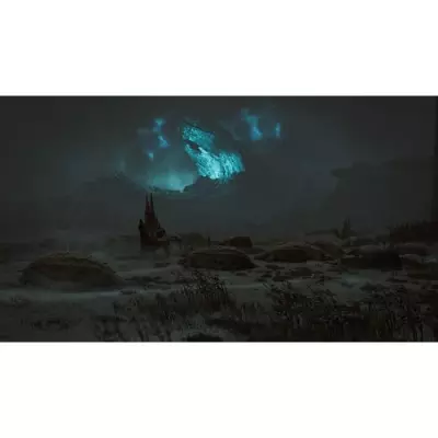 Découvrez Monster Hunter Wilds - Jeu Xbox pour une aventure sauvage!