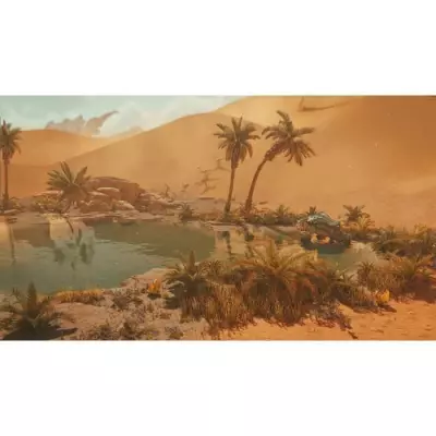 Découvrez Monster Hunter Wilds - Jeu Xbox pour une aventure sauvage!