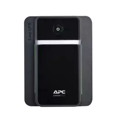 Onduleur APC Easy UPS BVX700LI - 700VA - Compact et Performant