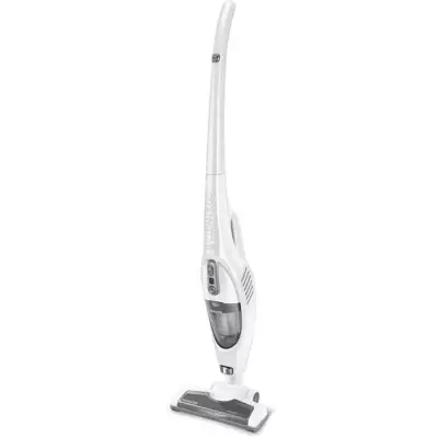 Aspirateur balai sans fil SENCOR SVC 7811WH 2 en 1 Blanc