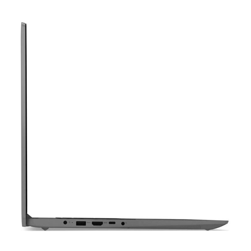 PC Portable LENOVO IdeaPad 3 17IAU7 | 17'' FHD IPS - Core i5-1235U - RAM 16 Go - SSD 512 Go