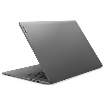 PC Portable LENOVO IdeaPad 3 17IAU7 | 17'' FHD IPS - Core i5-1235U - RAM 16 Go - SSD 512 Go