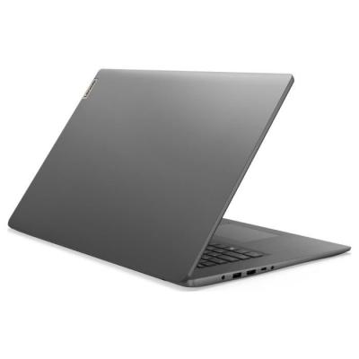 PC Portable LENOVO IdeaPad 3 17IAU7 | Core i7-1235U - RAM 16 Go - SSD 512 Go
