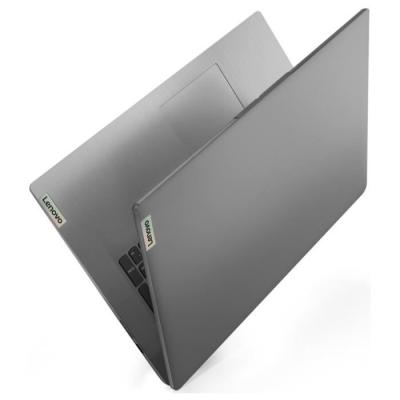 PC Portable LENOVO IdeaPad 3 17IAU7 | Core i7-1235U - RAM 16 Go - SSD 512 Go