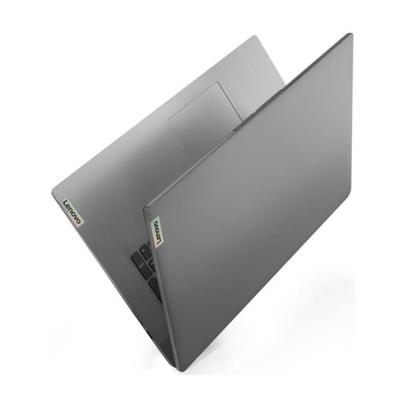PC Portable LENOVO IdeaPad 3 17IAU7 | Core i7-1235U - RAM 16 Go - SSD 512 Go