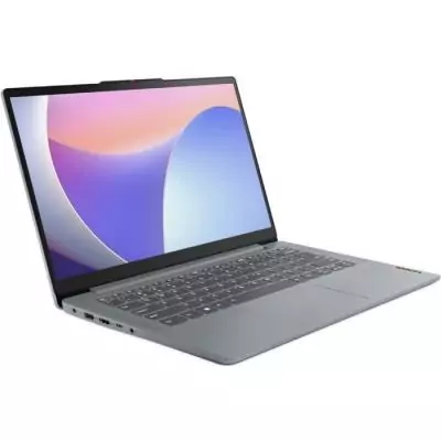PC Portable LENOVO IdeaPad 3 14IAN8 | Windows 11 - 14'' FHD - Core i3-N305