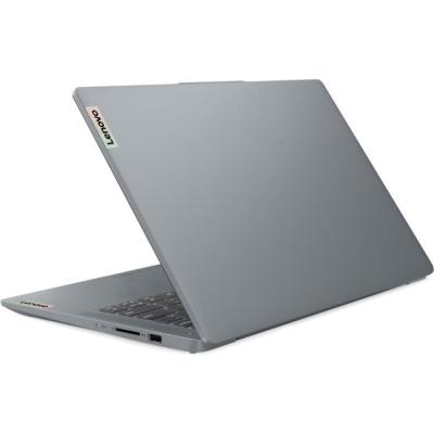 PC Portable LENOVO IdeaPad 3 14IAN8 | Windows 11 - 14'' FHD - Core i3-N305