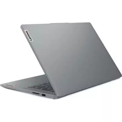PC Portable LENOVO IdeaPad 3 14IAN8 | Windows 11 - 14'' FHD - Core i3-N305