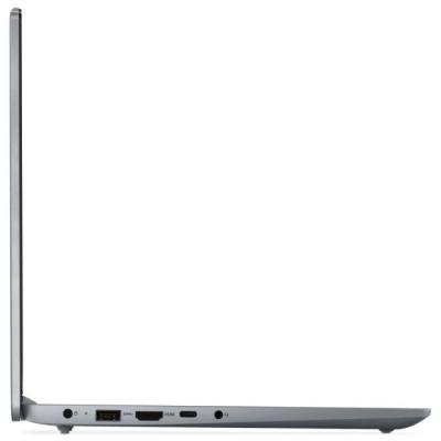 PC Portable LENOVO IdeaPad 3 14IAN8 | Windows 11 - 14'' FHD - Core i3-N305