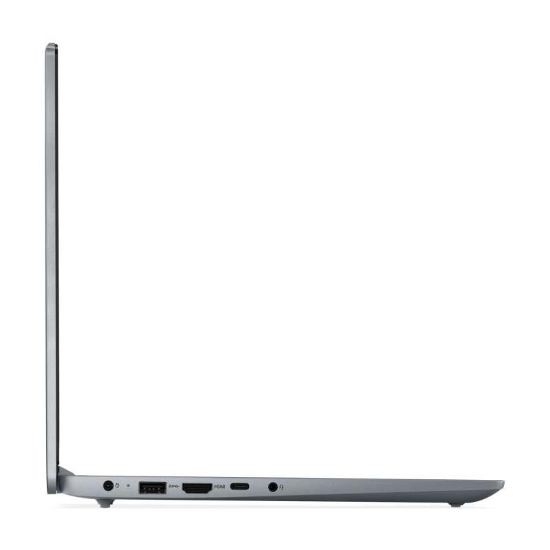 PC Portable LENOVO IdeaPad 3 14IAN8 | Windows 11 - 14'' FHD - Core i3-N305