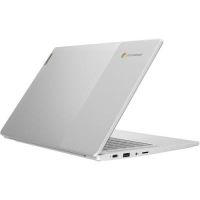 Découvrez le PC Portable Chromebook LENOVO IdeaPad Slim 3 14M868 EPEAT